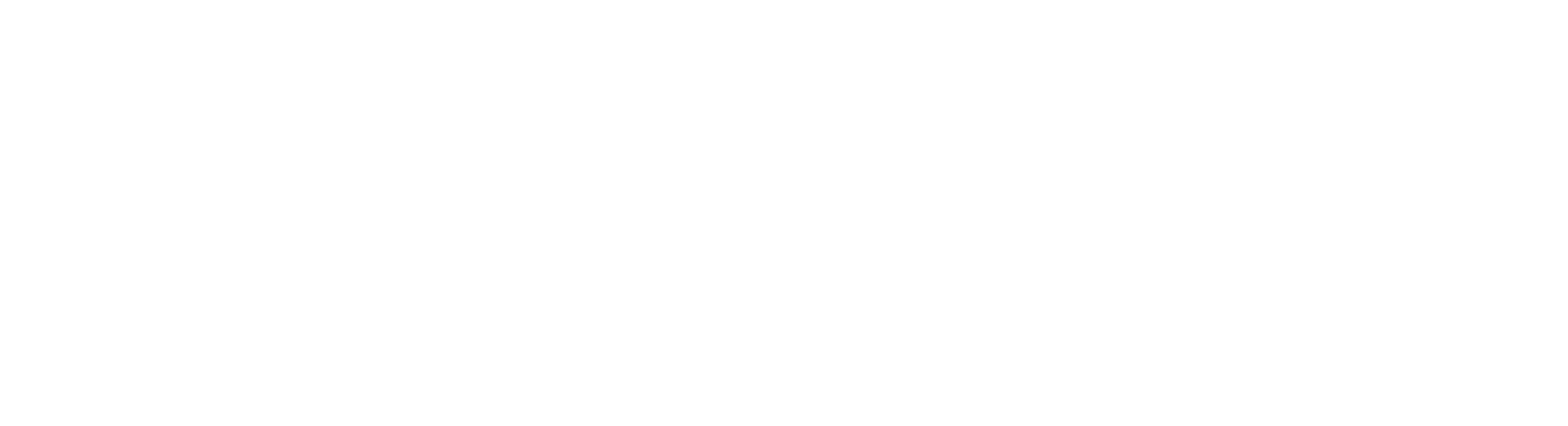 Voltsource